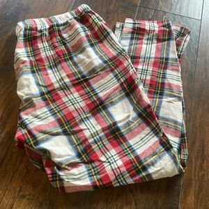 Old Navy Women’s Lounge Pants